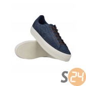 LecoqSportif monceau brogue lea Utcai cipö 1510248