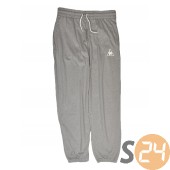 LecoqSportif chronic jersey pant m Jogging alsó 1510340