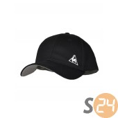 LecoqSportif corporate cap Baseball sapka 1510909