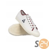 LecoqSportif estoril cvs bbr Torna cipö 1511282