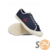 LecoqSportif estoril cvs bbr Torna cipö 1511283