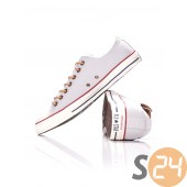 Converse chuck taylor all star Torna cipö 151144C