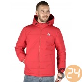 LecoqSportif bavone jacket m Utcai kabát 1520092