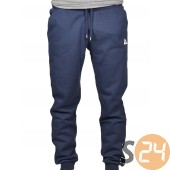 LecoqSportif balti pant m Jogging alsó 1520359