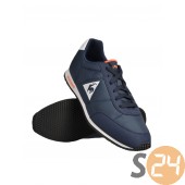 LecoqSportif racerone classic Utcai cipö 1520610