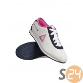 LecoqSportif wendon syn lea/suede Utcai cipö 1521352