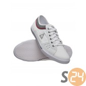 LecoqSportif saint ferdinand Torna cipö 1610548