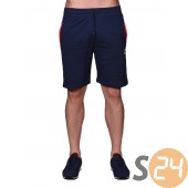 LecoqSportif covey n2 short m Utcai short 1611018