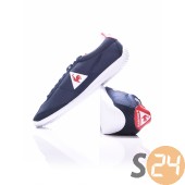 LecoqSportif quartz nylon Utcai cipö 1611753