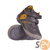Mission boys baby velcro booties Bakancs 185680-0QH9
