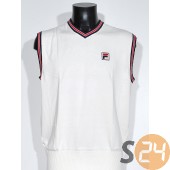 Fila  Tenisz mellény 1A01M03002