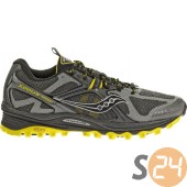 Saucony  Powergrid xodus 5.0 futócipő, terepcipő ffi S20250-1