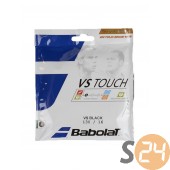 Babolat vs touch bt7 12m Egyeb 201025-0105