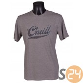 ONeill  Rövid ujjú t shirt 202304