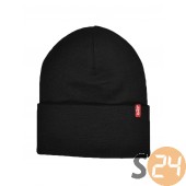 Levis new slouchy beanie Kötött_sapka 22387811-0059