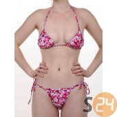 Speedo  Bikini 23179-4155