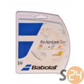 Babolat  Egyeb 241102