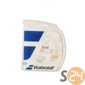 Babolat xcel 40 Egyeb 241110-0128