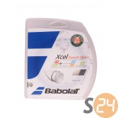 Babolat  Egyeb 241111