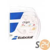 Babolat  Egyeb 241126