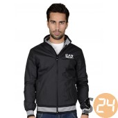 EmporioArmani train core id m jacket pa Running kabát 27118714-0020