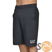 EmporioArmani train core id m shorts coft Sport short 272069P280-2836