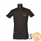 EmporioArmani  Rövid ujjú t shirt 273288