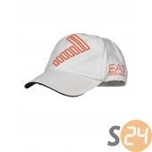 EmporioArmani mens cap Baseball sapka 275476P297-0010