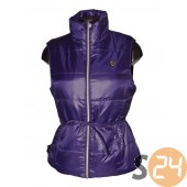 EmporioArmani ski urban w jacket sl Mellény 281281-1093