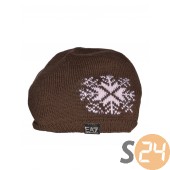 EmporioArmani ladies knit hat Kötött_sapka 285136-6153