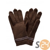 EmporioArmani womens knit gloves Kesztyű 285242-6153