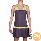 Babolat dress racerback perf women Tenisz ruha 2WS16092-0115