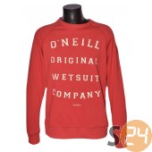 ONeill  Hosszú ujjú tshirt 301404