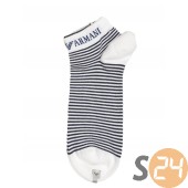 EmporioArmani socks Titok zokni 302228P292-0010