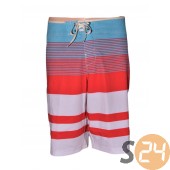 ONeill  Boardshort 303106-3900