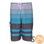 ONeill  Boardshort 303106-5900