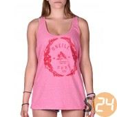 ONeill lw seashell tanktop Top 306932-4044