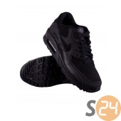 Nike  Utcai cipö 307793-0091