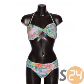 ONeill  Bikini 308324-1900