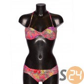 ONeill  Bikini 308324-4900