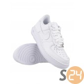 Nike air force 1 (gs) Utcai cipö 314192-0117