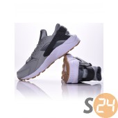 Nike nike air huarache Utcai cipö 318429-0022