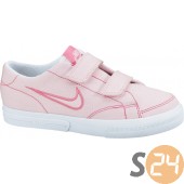 Nike Utcai cipő Capri (psv) 318617-603