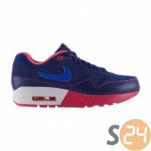 Nike Utcai cipő Wmns air max 1 319986-403