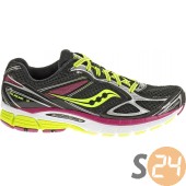 Saucony  Powergrid guide 7 fekete futócipő, sportcipő női S10227-6