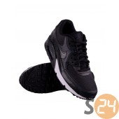 Nike  Utcai cipö 325213