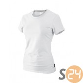 Nike  Nike dri-fit cotton tee 339715-100