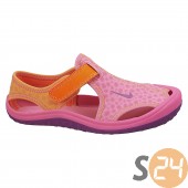 Nike Papucsok, szandálok Sunray protect (ps) 344992-603