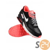Nike  Utcai cipö 345017