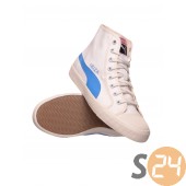 Puma puma ibiza mid nm Utcai cipö 356534-0002